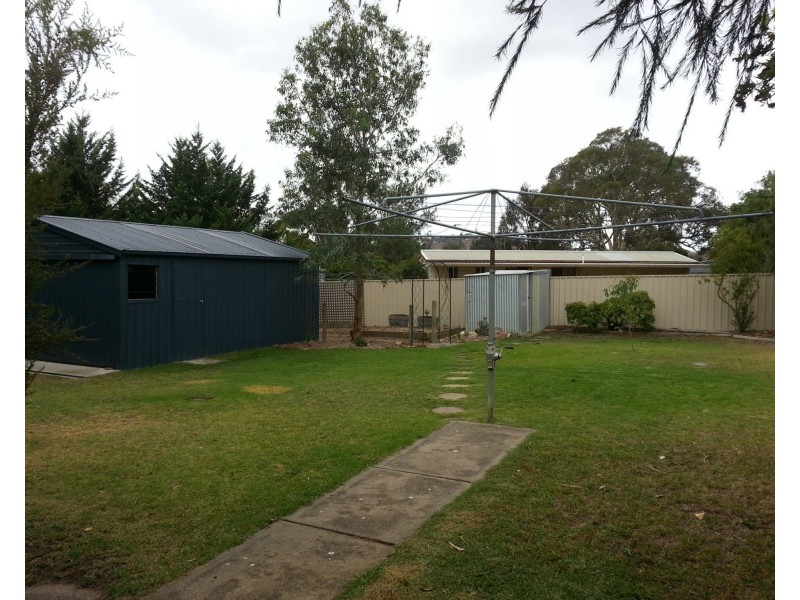 16 Mais Street, Nairne SA 5252