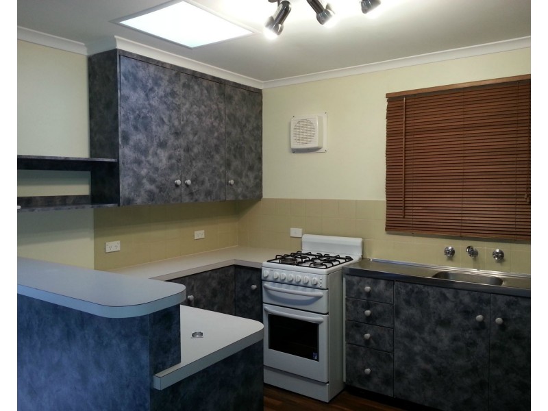 16 Mais Street, Nairne SA 5252