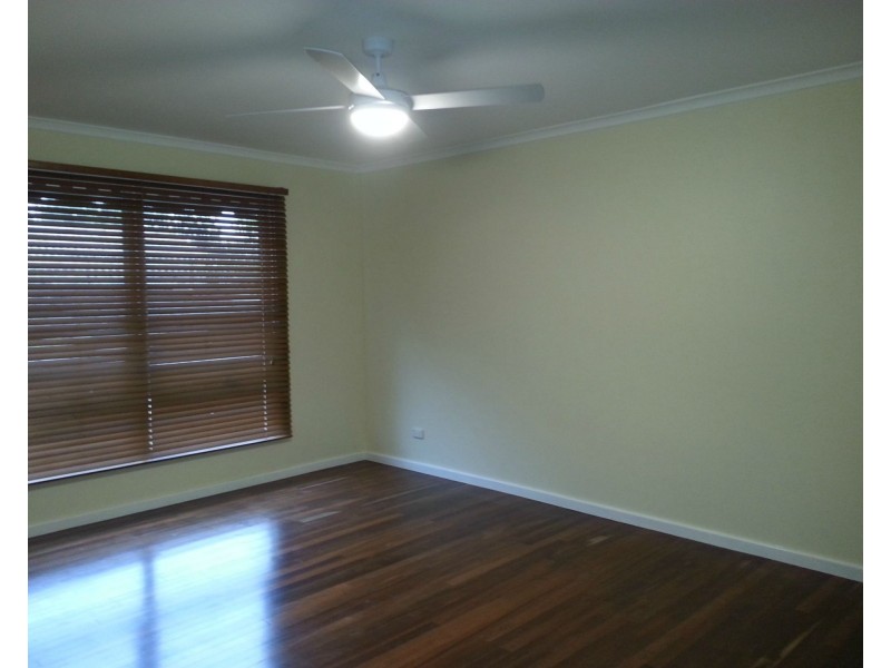 16 Mais Street, Nairne SA 5252