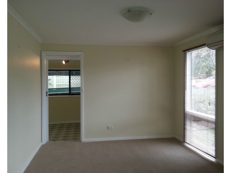 16 Mais Street, Nairne SA 5252