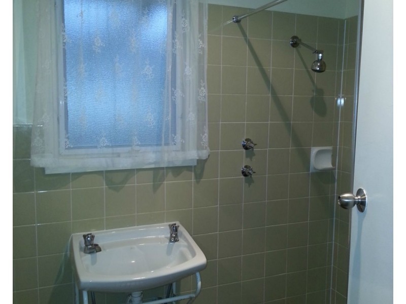 16 Mais Street, Nairne SA 5252