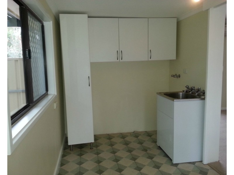 16 Mais Street, Nairne SA 5252