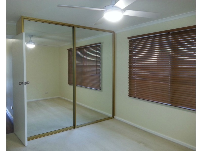 16 Mais Street, Nairne SA 5252