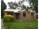 5 Hale Street, Mount Barker SA 5251