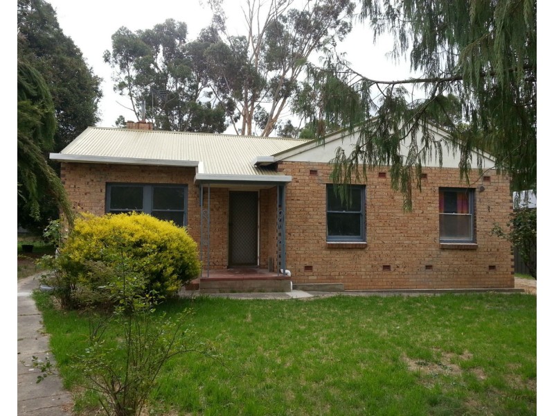 5 Hale Street, Mount Barker SA 5251
