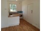 5 Hale Street, Mount Barker SA 5251