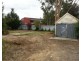 5 Hale Street, Mount Barker SA 5251