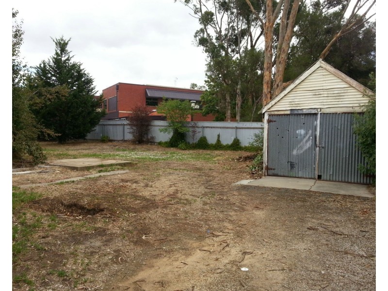 5 Hale Street, Mount Barker SA 5251
