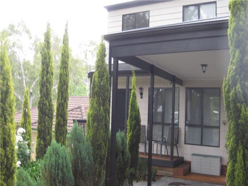 21 Fulford Terrace, Littlehampton SA 5250