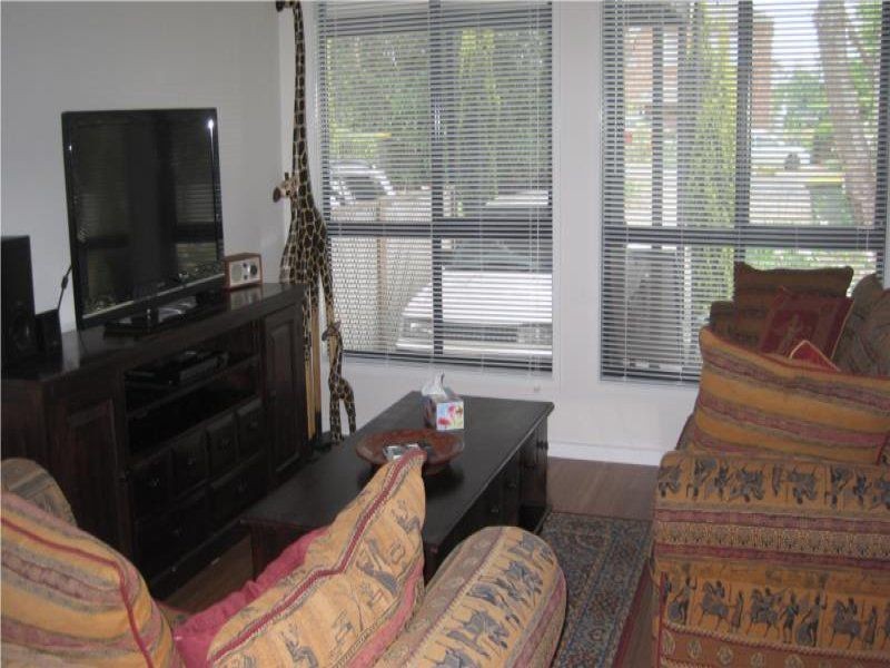 21 Fulford Terrace, Littlehampton SA 5250