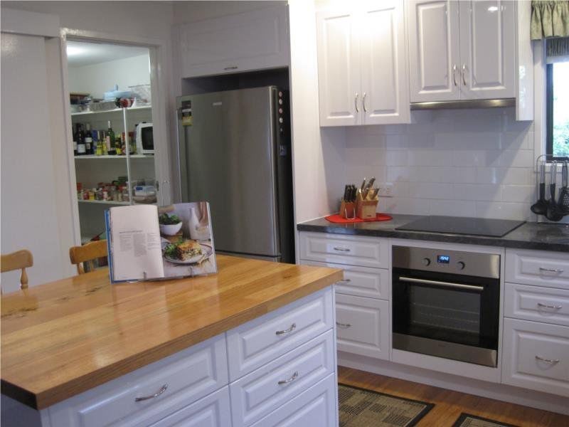 21 Fulford Terrace, Littlehampton SA 5250