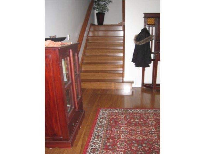 21 Fulford Terrace, Littlehampton SA 5250