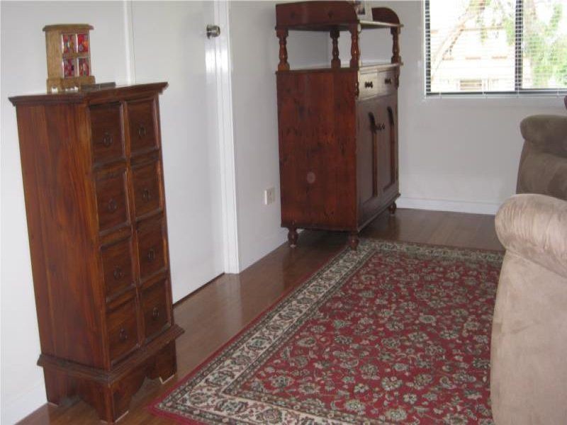 21 Fulford Terrace, Littlehampton SA 5250