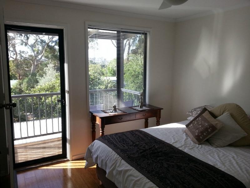 21 Fulford Terrace, Littlehampton SA 5250