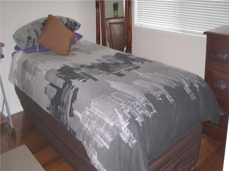 21 Fulford Terrace, Littlehampton SA 5250