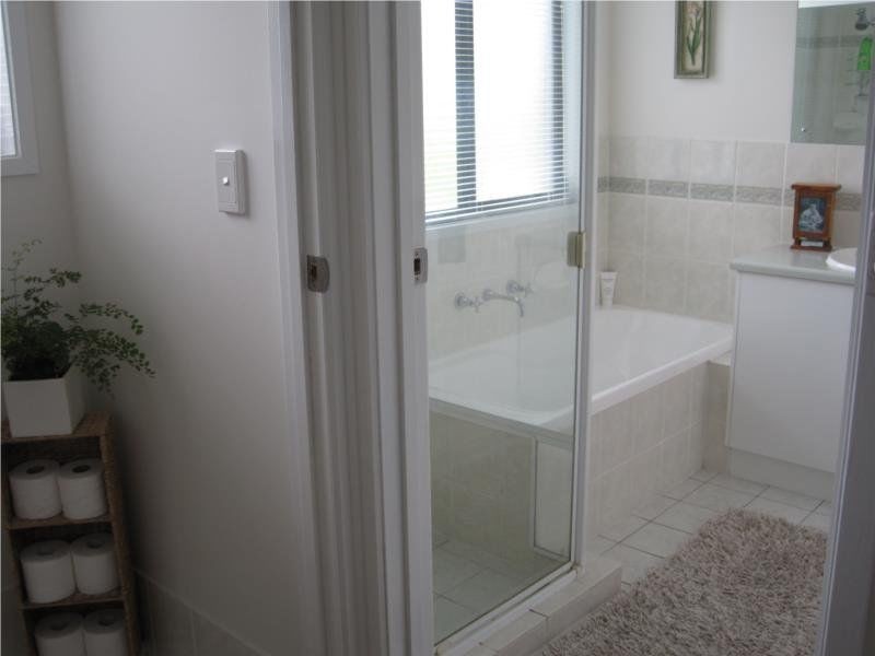 21 Fulford Terrace, Littlehampton SA 5250