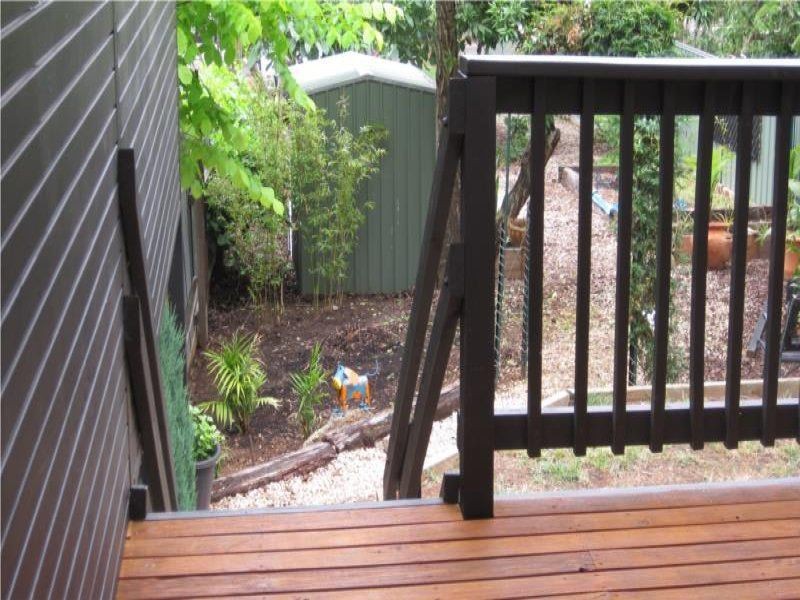 21 Fulford Terrace, Littlehampton SA 5250