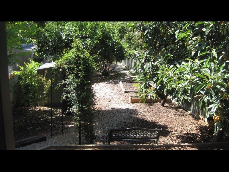 21 Fulford Terrace, Littlehampton SA 5250