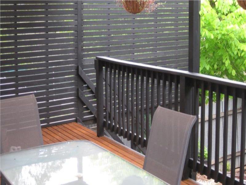 21 Fulford Terrace, Littlehampton SA 5250