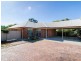 2/8 Murray Street, Strathalbyn SA 5255