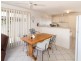 2/8 Murray Street, Strathalbyn SA 5255
