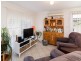 2/8 Murray Street, Strathalbyn SA 5255