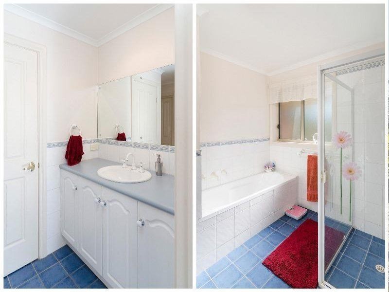 2/8 Murray Street, Strathalbyn SA 5255