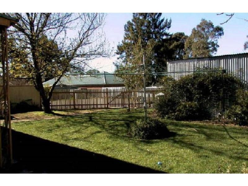 2 Adelaide Road, Mount Barker SA 5251