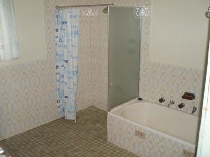 2 Adelaide Road, Mount Barker SA 5251