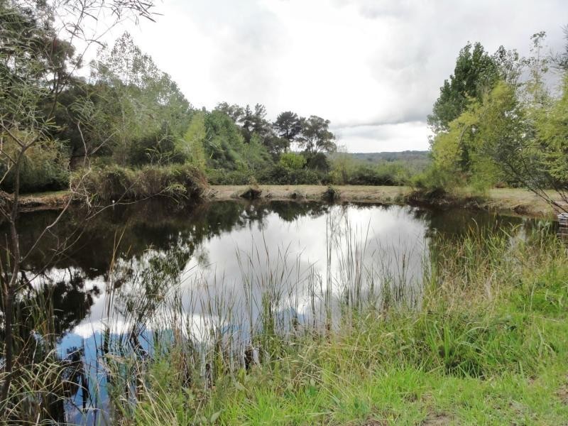 143 Boyle Swamp Road, Mylor SA 5153