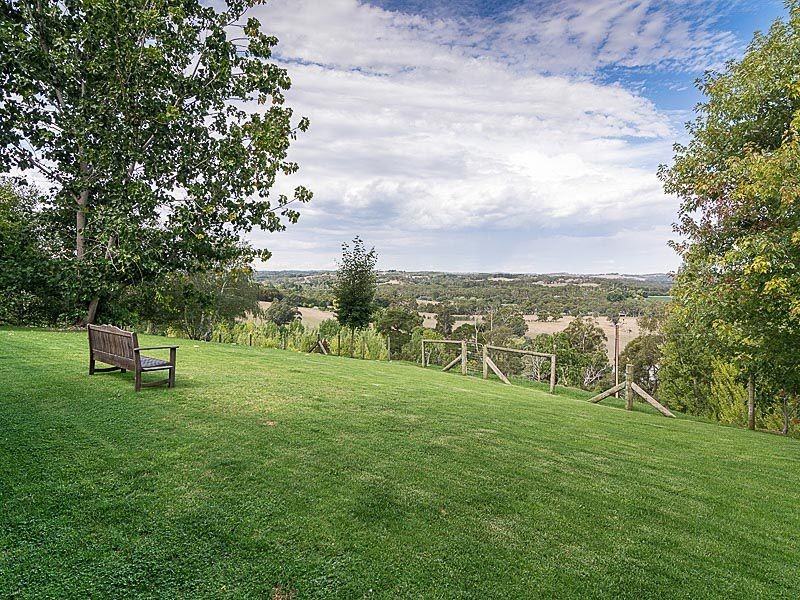 143 Boyle Swamp Road, Mylor SA 5153