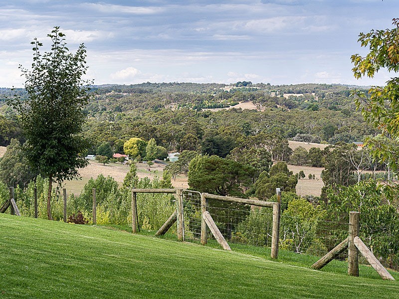 143 Boyle Swamp Road, Mylor SA 5153