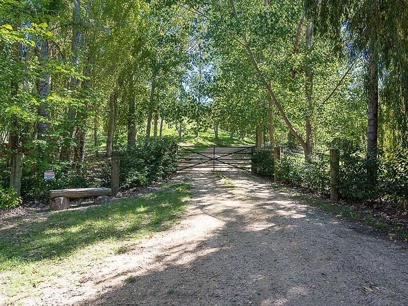 143 Boyle Swamp Road, Mylor SA 5153