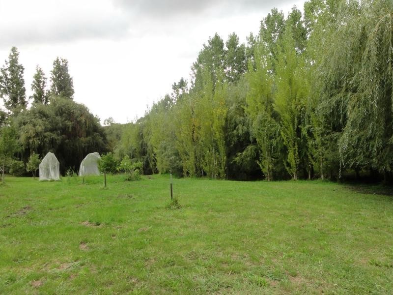 143 Boyle Swamp Road, Mylor SA 5153