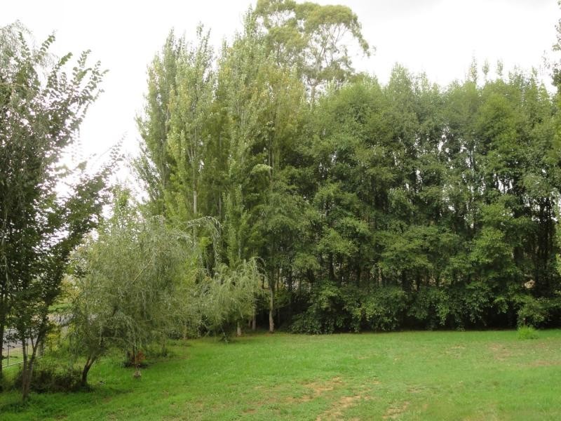 143 Boyle Swamp Road, Mylor SA 5153