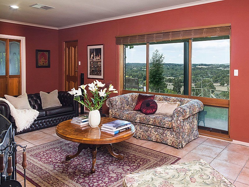 143 Boyle Swamp Road, Mylor SA 5153