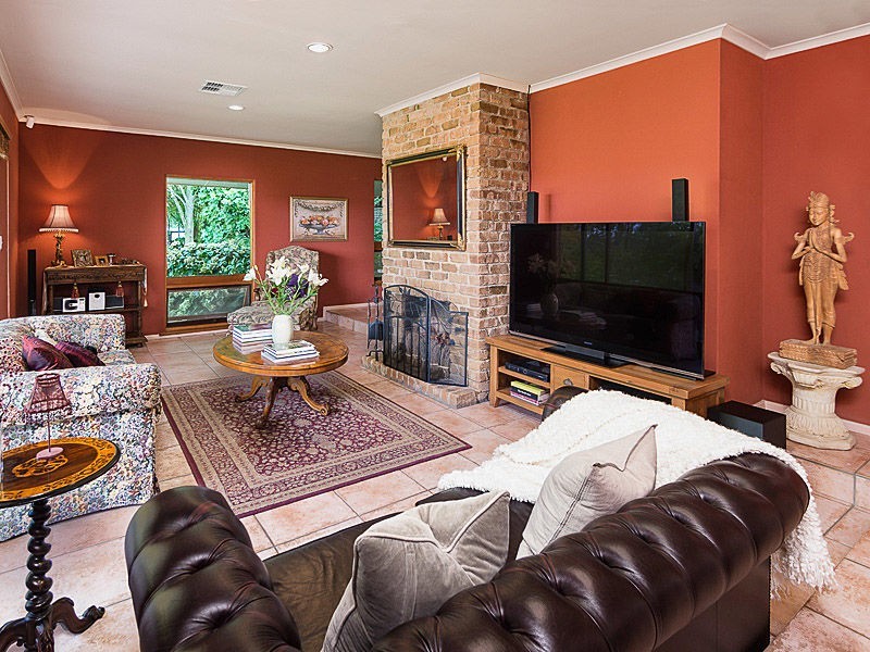 143 Boyle Swamp Road, Mylor SA 5153