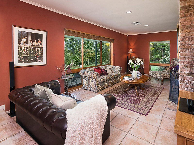 143 Boyle Swamp Road, Mylor SA 5153