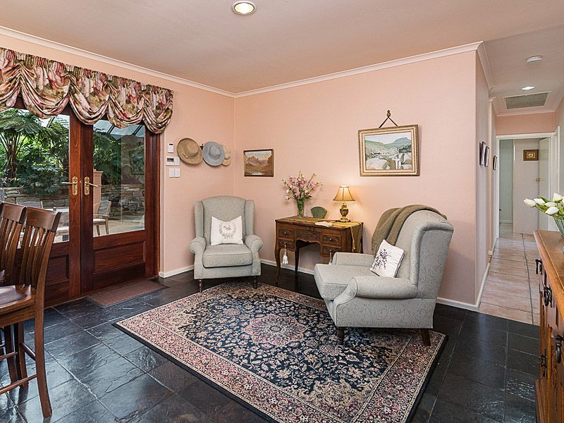 143 Boyle Swamp Road, Mylor SA 5153