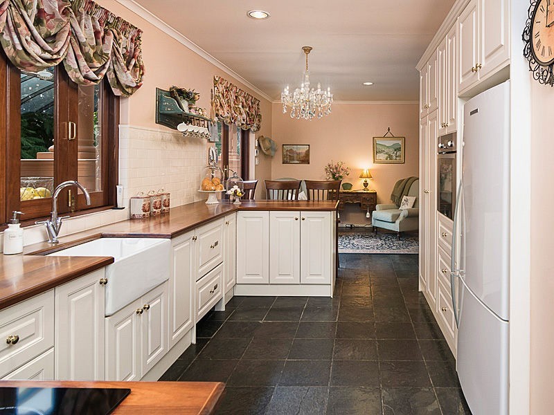 143 Boyle Swamp Road, Mylor SA 5153