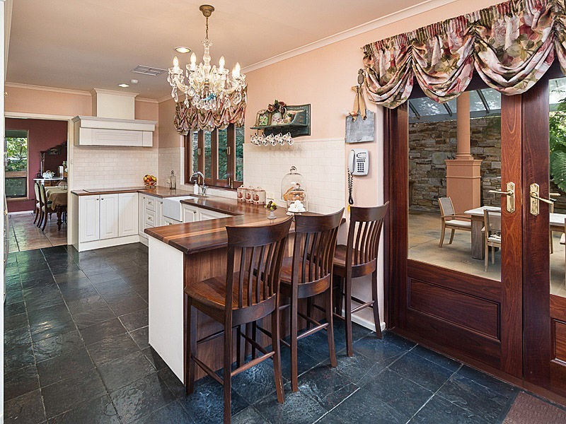 143 Boyle Swamp Road, Mylor SA 5153