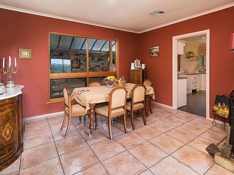 143 Boyle Swamp Road, Mylor SA 5153