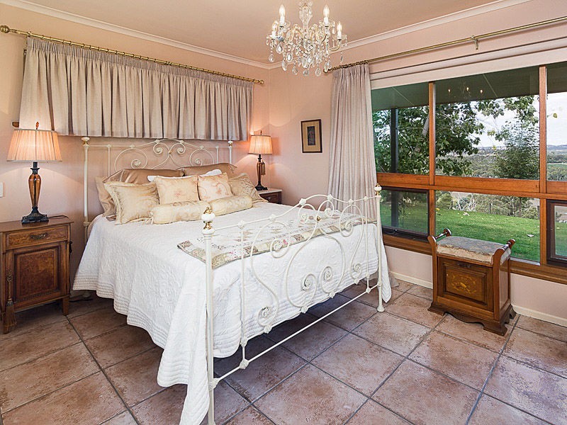 143 Boyle Swamp Road, Mylor SA 5153