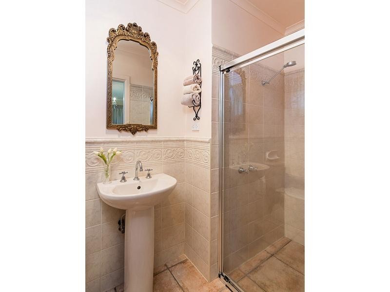 143 Boyle Swamp Road, Mylor SA 5153