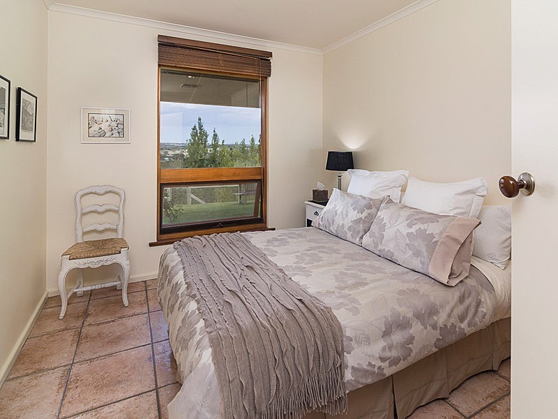 143 Boyle Swamp Road, Mylor SA 5153