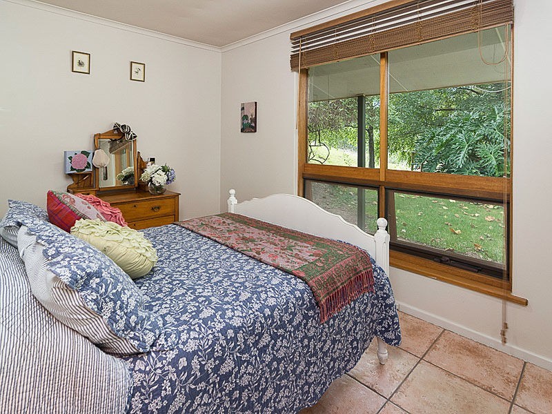 143 Boyle Swamp Road, Mylor SA 5153