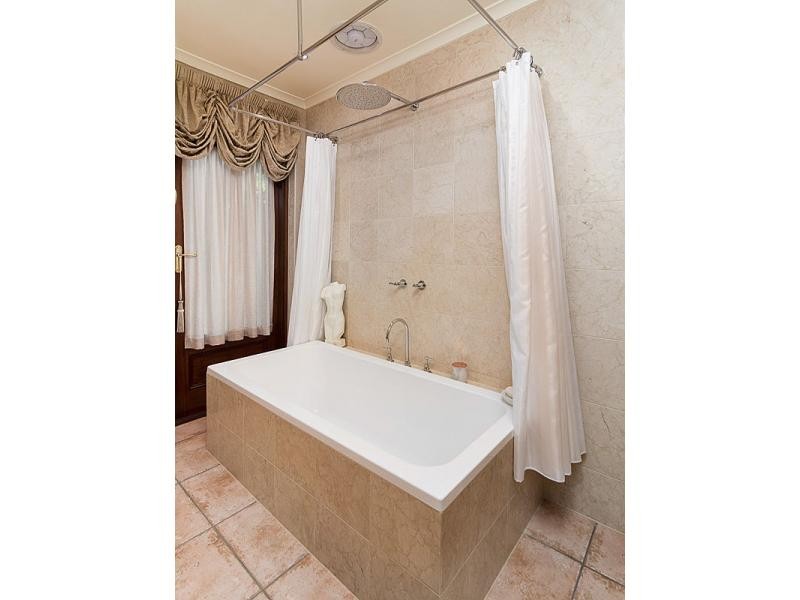 143 Boyle Swamp Road, Mylor SA 5153