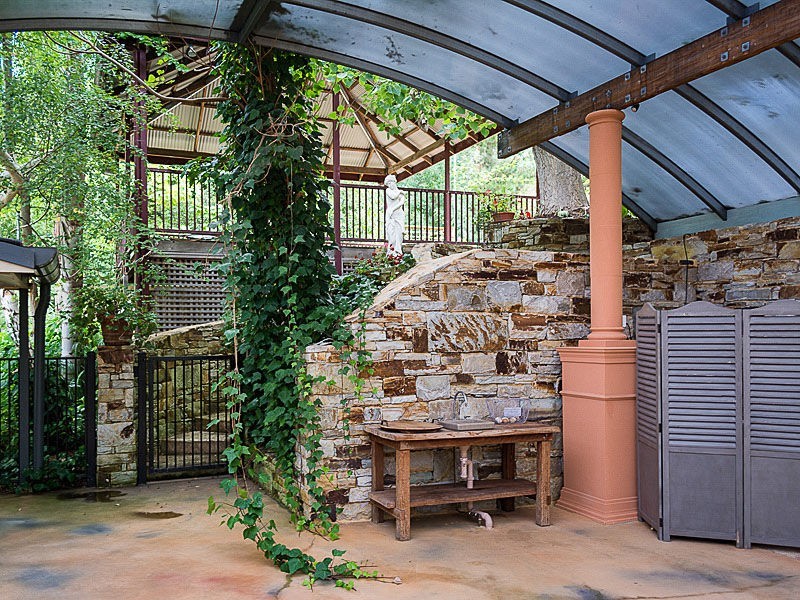 143 Boyle Swamp Road, Mylor SA 5153