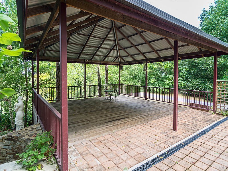 143 Boyle Swamp Road, Mylor SA 5153