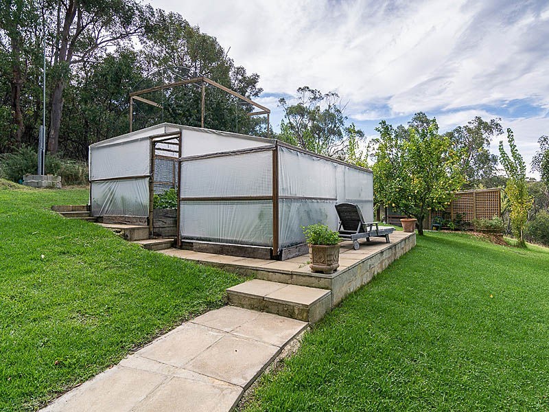 143 Boyle Swamp Road, Mylor SA 5153